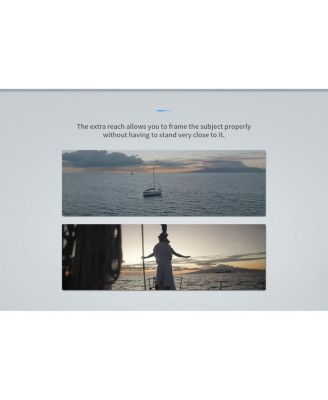 135mm T2.9 1.8x Anamorphic Lens for Canon RF