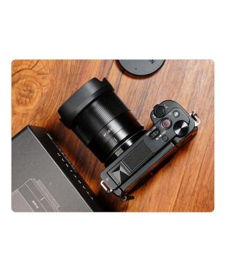 AF 23mm f/1.8 Lens for Sony E