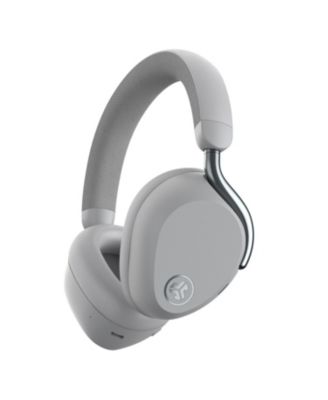 Epic Lux Lab Edition ANC Over-Ear Headphones