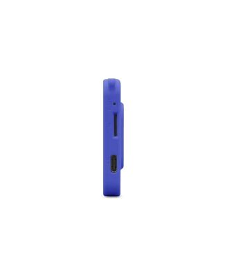 MNS10 48MP / 4K Super Slim Camera