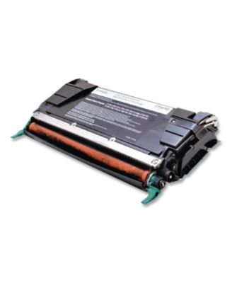 C734A1KG Return Program 8000 Page-Yield Toner