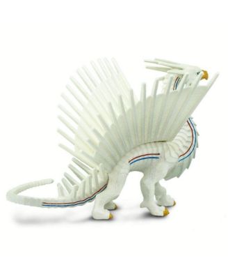 Safari Ltd. - Freedom Dragon