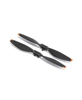 Propeller for Mini 5 Pro Drone, Pair