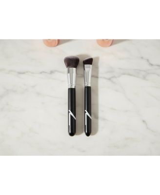 Highlight & Conceal Brush