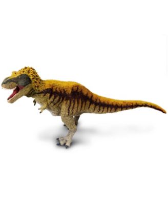 - Dino Dana Feathered Tyrannosaurus Rex