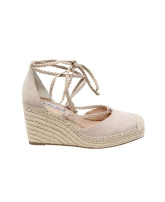 Women's Gracie Wedge Sandals