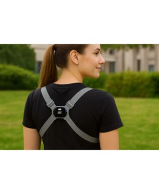 Align Smart Back Posture Corrector