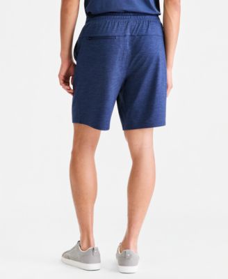 Men's Knit Performance Shorts