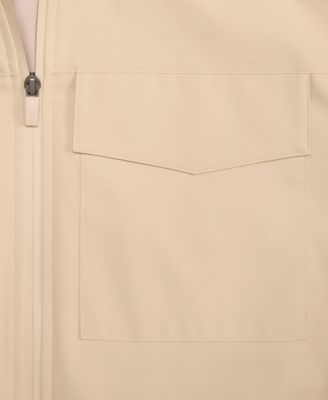 Men's The Traveler Jacket, Macy's Exclusive