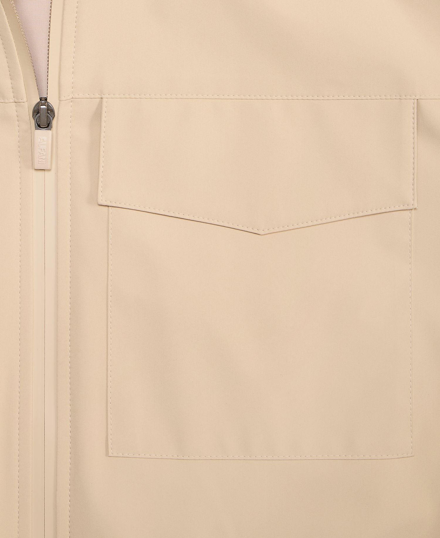 Men's The Traveler Jacket, Macy's Exclusive
