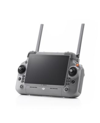 RC Plus 2 Enterprise Enhanced Controller for Matrice 4 Series