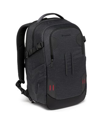 Pro Light Backloader Backpack for Pro CSC/DSLR Camera, Medium