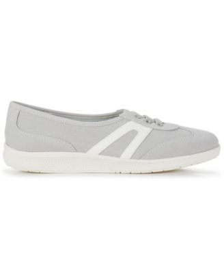 Women's Vannie Slip-On Sneakers