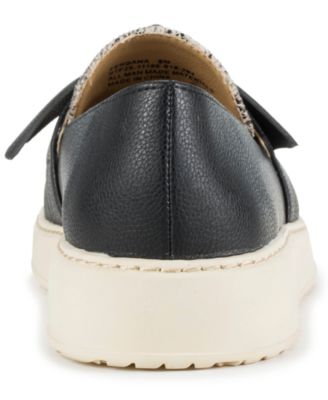 Women's Ferdana Slip-On Loafers