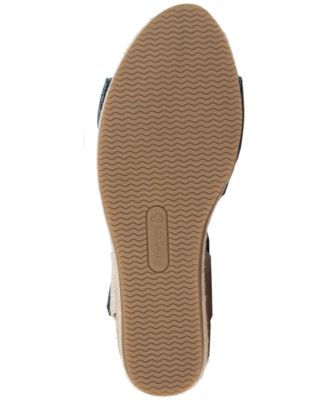 Women's Arabelle Wedge Heel Sandals