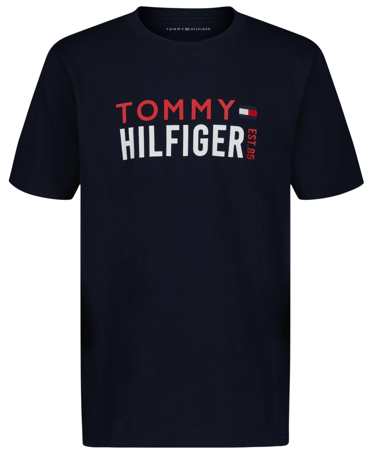 Tommy Hilfiger Boys… - image
