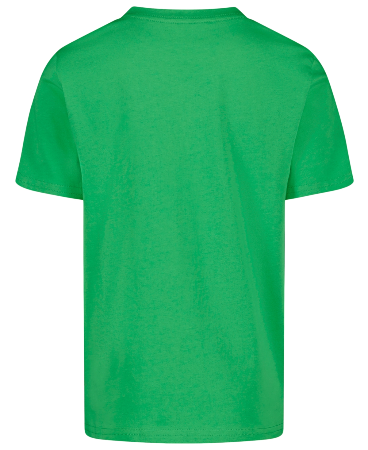 Tommy Hilfiger Boys' 2T-7 Short-Sleeve T-Shirt