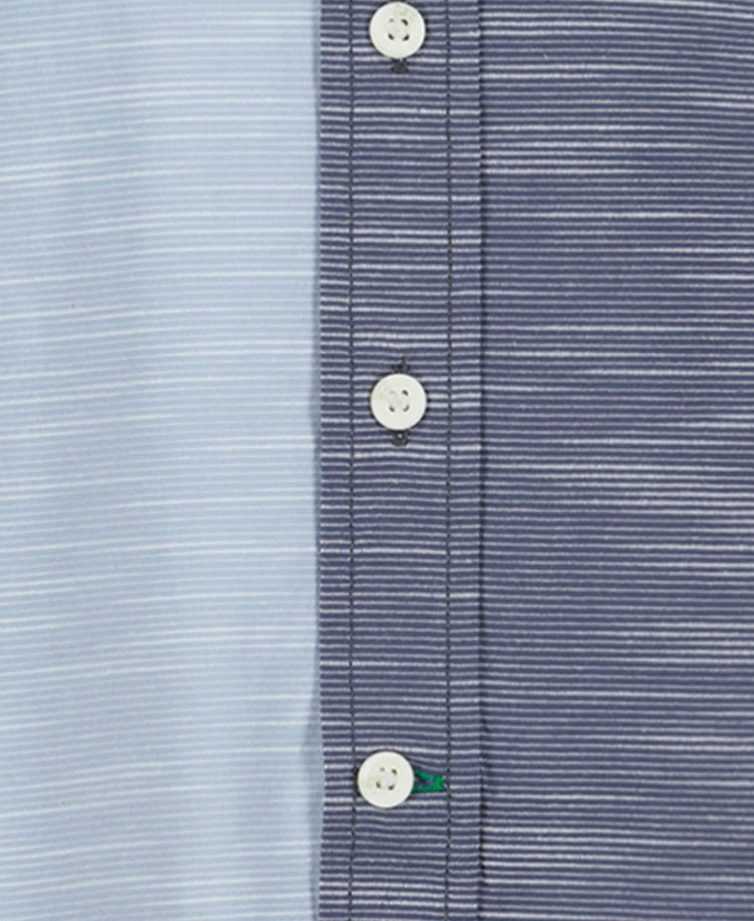 Boys' 2T-7 Textured Party Short-Sleeve Woven Shirt