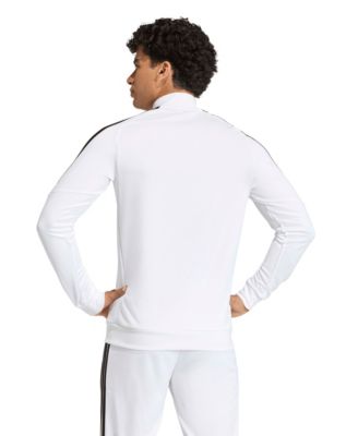 Men's Tiro 26 League Zip-Front Training Jacket