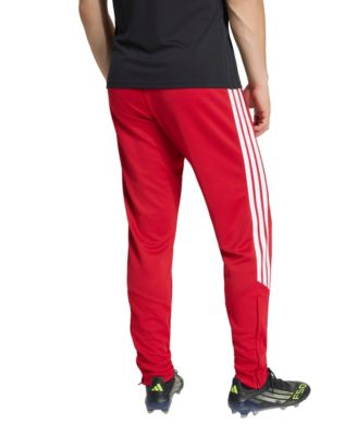Men's Tiro 26 League Mid Rise Training Pants