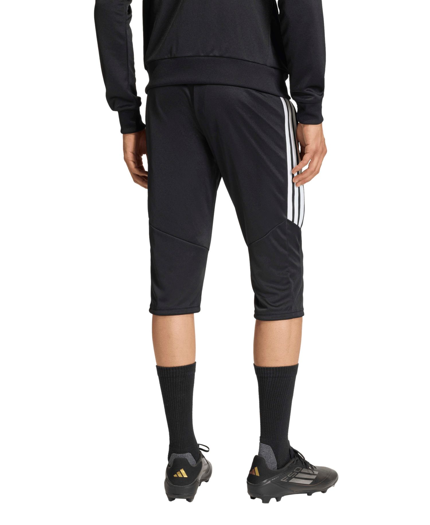 Men's Tiro Slim-Fit Training Pants