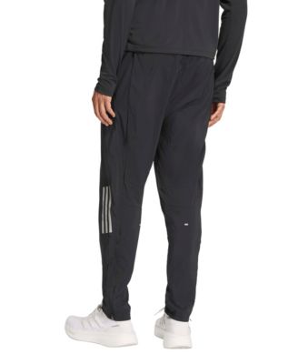 Men's Astro Regular-Fit Running Pants