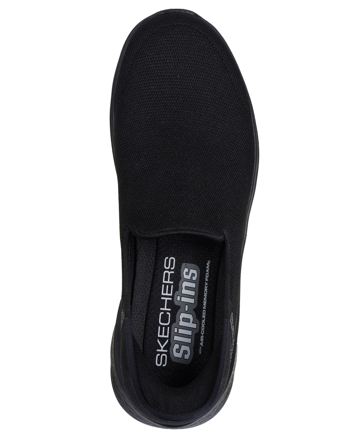 Skechers Men's Slip-Ins: Go Walk Flex