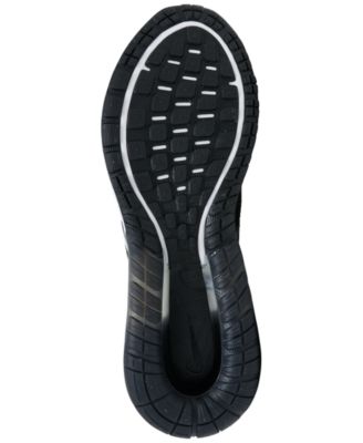 Men's Air Max Phoenix Casual Sneakers from Finish Line