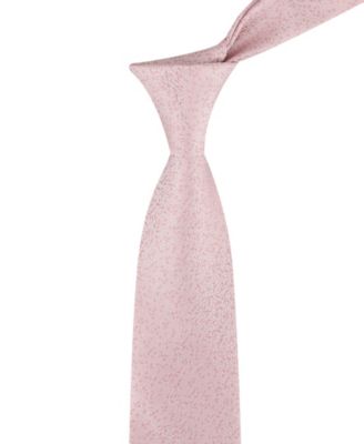 Men's Barilla Floral Classic Tie