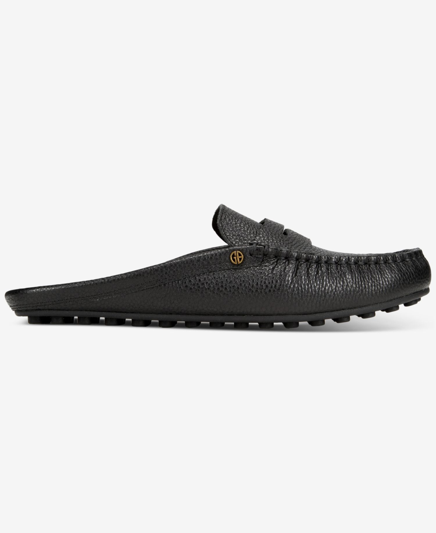 Women's Aimeey Slip On Driver Mules