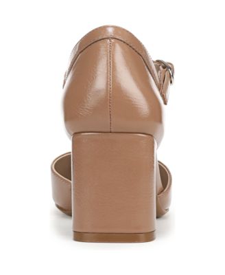 Women's Yasmin Mary Jane Pumps