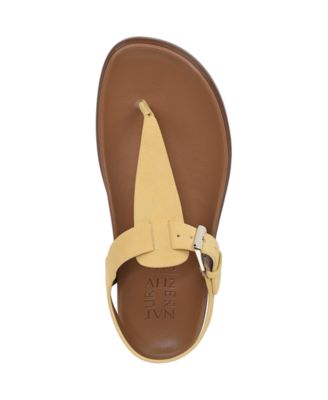 Women's Fab Thong Sandals