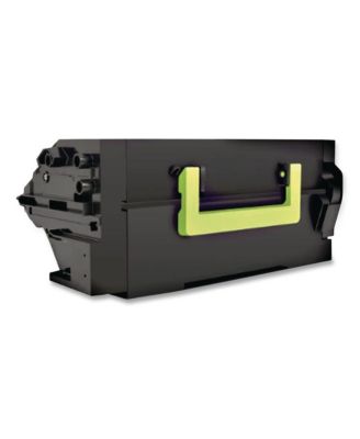 62D1X0E 45,000 Page-Yield Extra High-Yield Toner