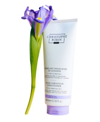 Shade Variation Conditioner Baby Blonde, 6.8 oz.