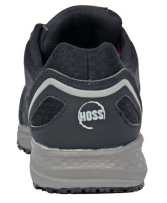 Express Women s Composite Toe Lightweight Work Shoe