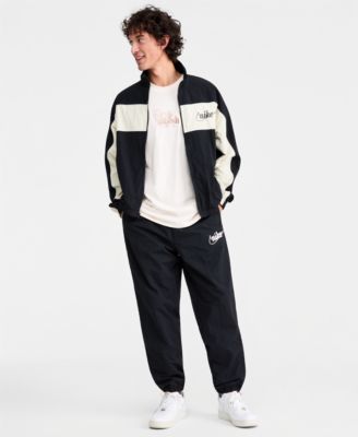 Men's Sportswear Club Full-Zip Jacket