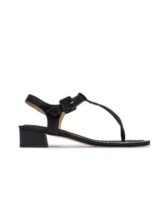 Women's Goyara Demi Heel Sandal