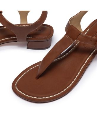 Women's Goyara Demi Heel Sandal