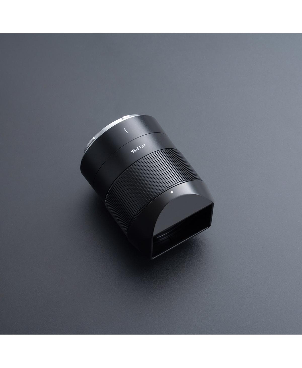 TTArtisan Aps-c Af 56mm F1.8 for Nikon Z