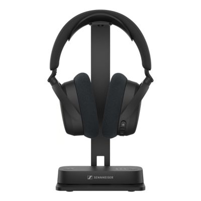 RS 275 TV Headphones