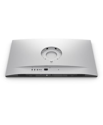 MA320UP 31.5" 16:9 4K Ultra HD IPS LED HDR Nano Gloss Monitor for MacBook, Gray