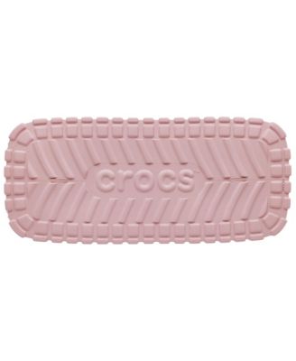 Women's Quilted Tote