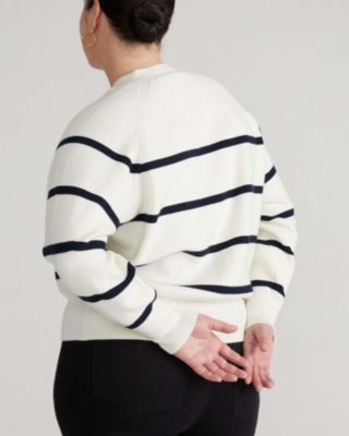 Plus Size Better-Than-Wool Cardigan Sweaters