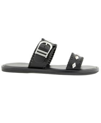 Women's Felix Slide Sandal