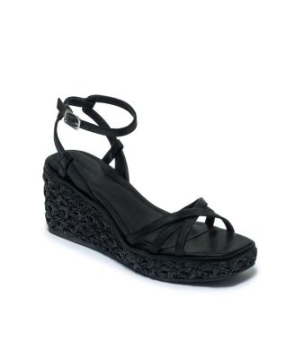 Women's Cairo Wedge Sandal