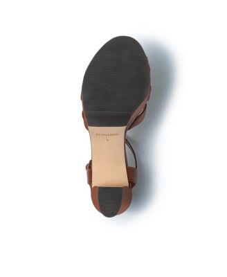 Women's Vittor Platform Sandal