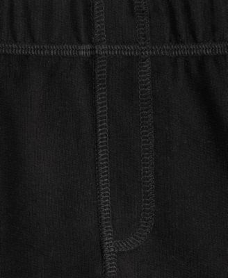 Baby Boys' 3M-24M Mix and Match Jogger Pants