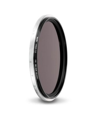 ND16 4-Stop Filter for 82mm True Color VND and Swift System