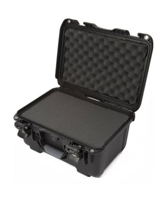 918 Lightweight NK-7 Resin Waterproof Protective Case With Foam
