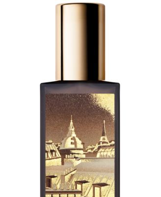 Od&eacute;on Eau De Parfum Spray, 1 oz.